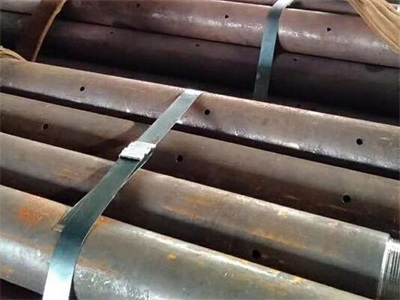 三门管棚管